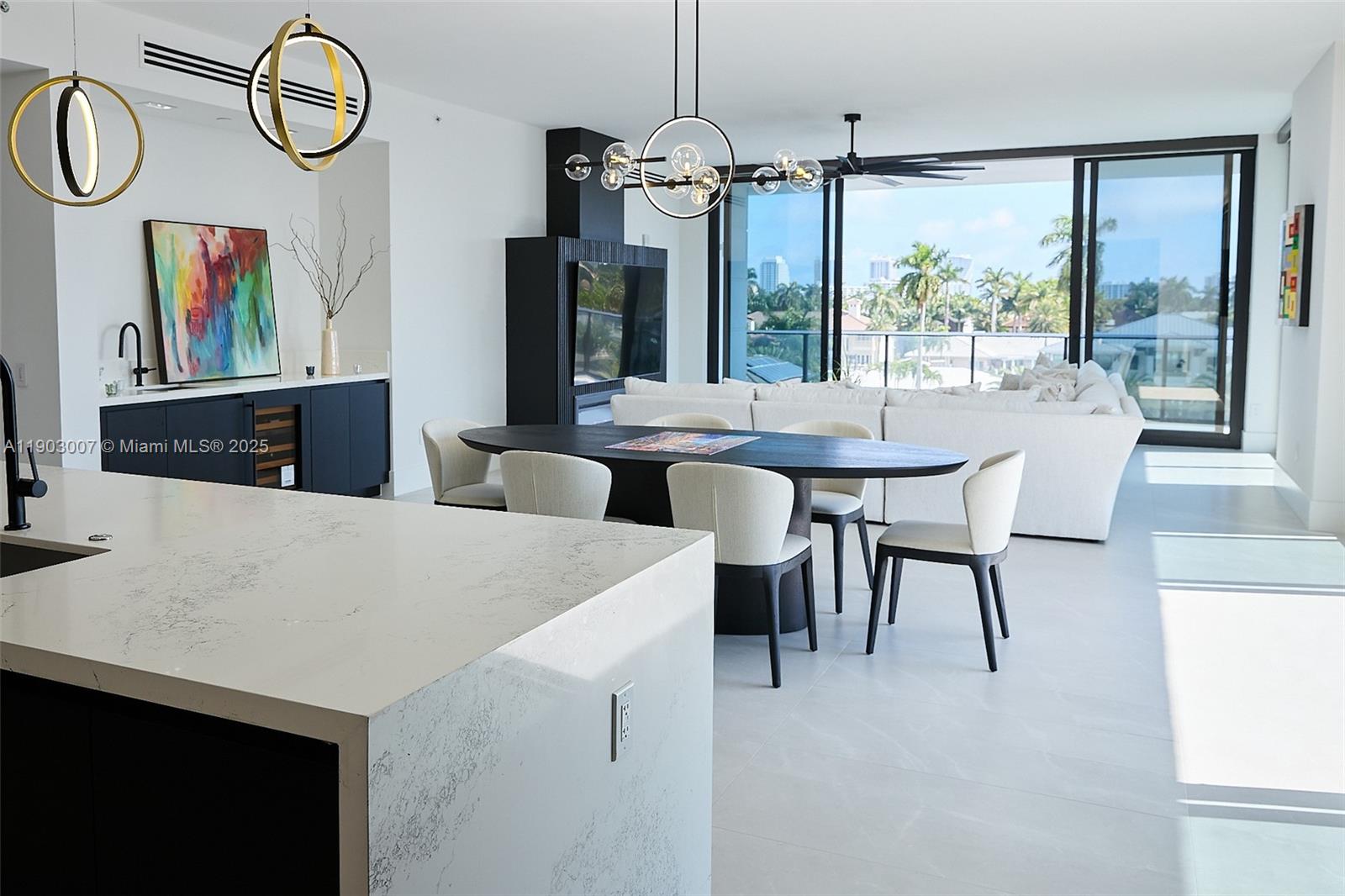 160 Isle Of Venice Dr #401 Fort Lauderdale, FL 33301