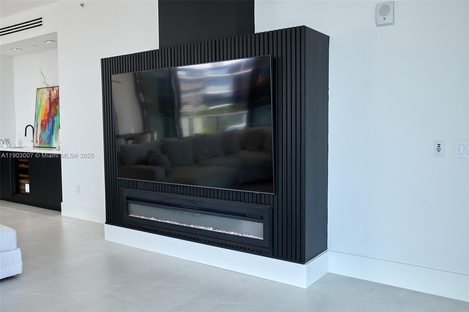 160 Isle Of Venice Dr #401 Fort Lauderdale, FL 33301