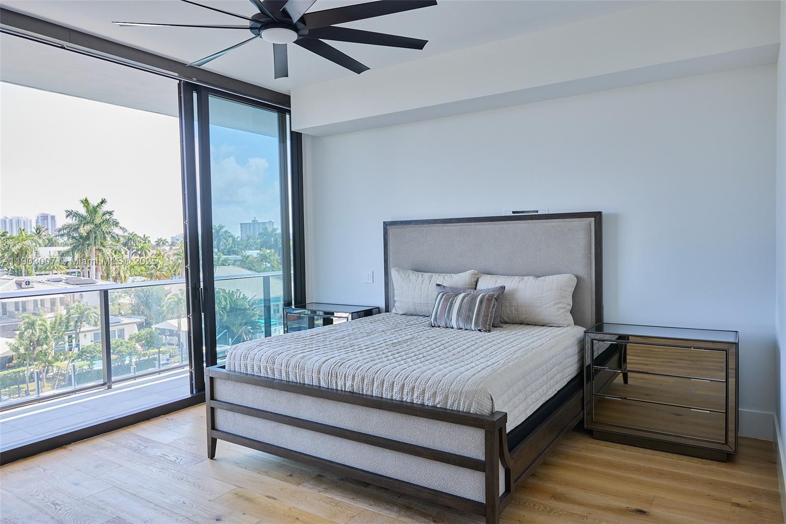 160 Isle Of Venice Dr #401 Fort Lauderdale, FL 33301