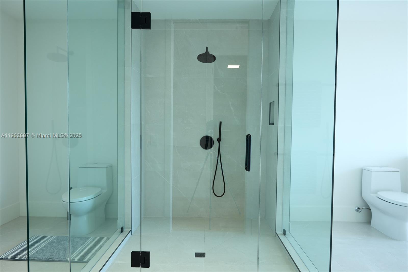 160 Isle Of Venice Dr #401 Fort Lauderdale, FL 33301