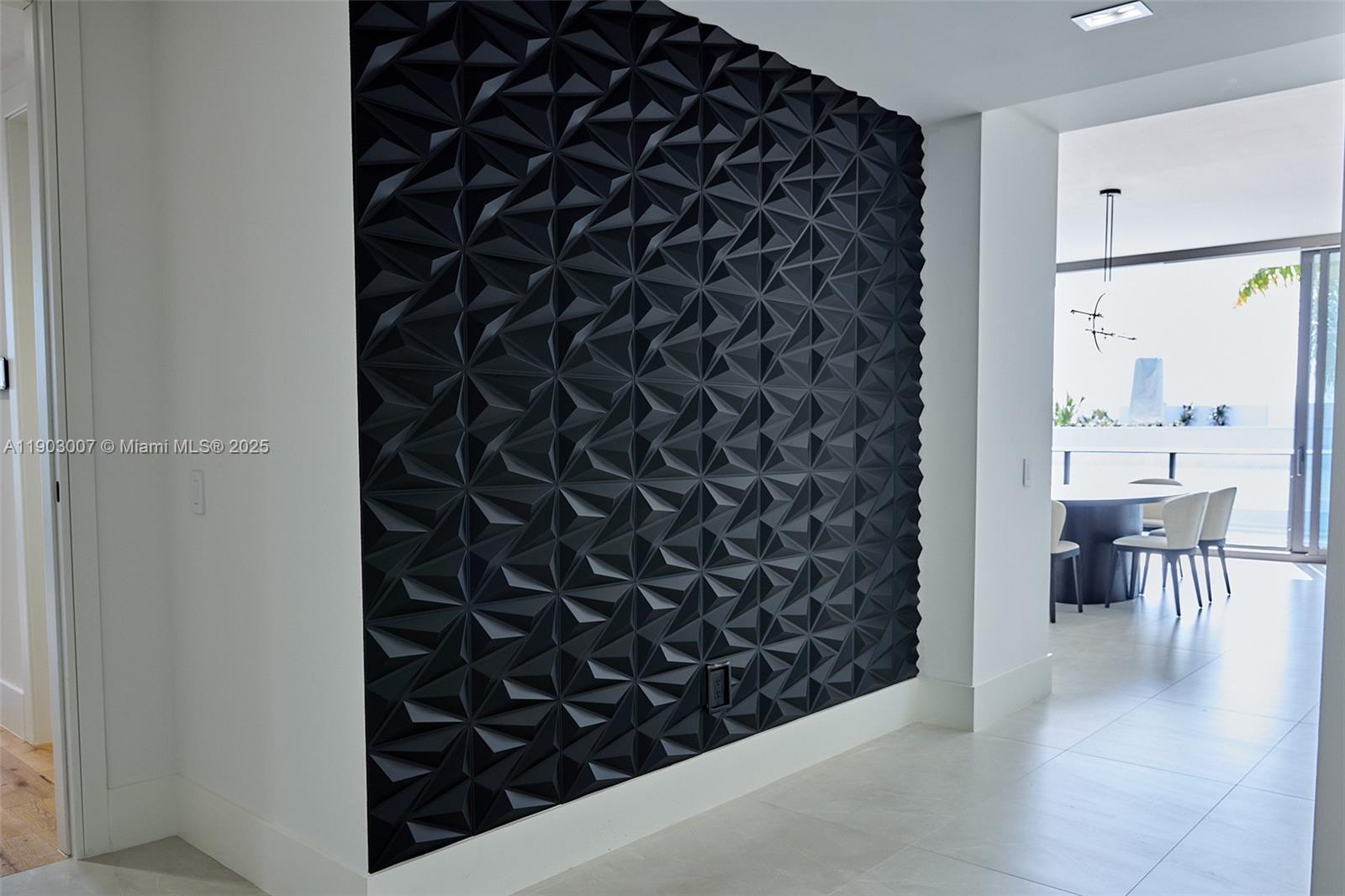 160 Isle Of Venice Dr #401 Fort Lauderdale, FL 33301