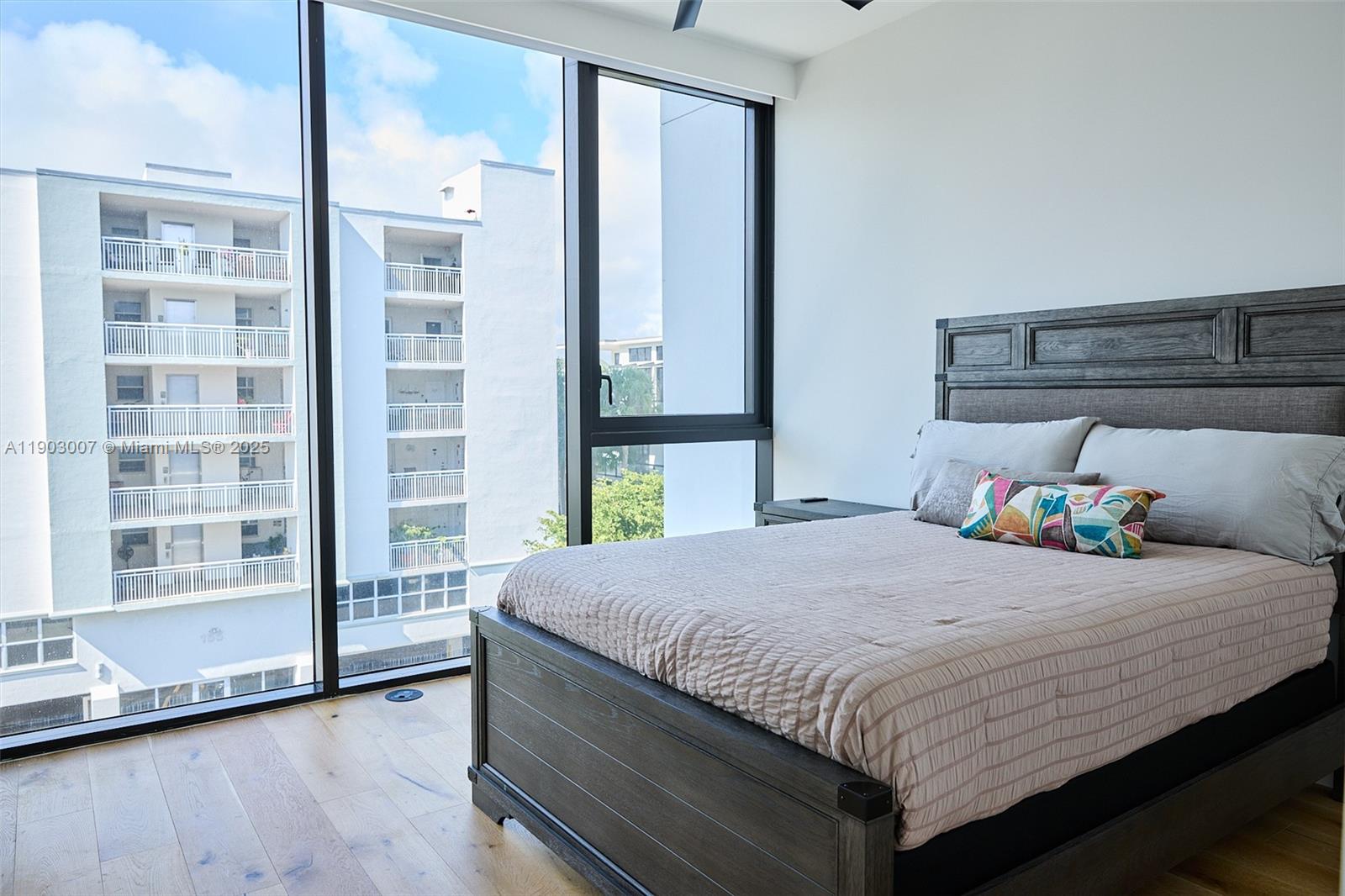 160 Isle Of Venice Dr #401 Fort Lauderdale, FL 33301