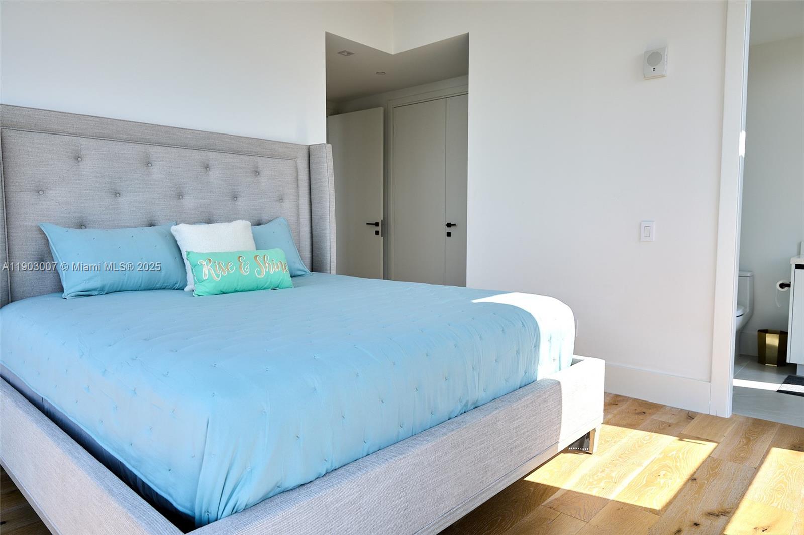 160 Isle Of Venice Dr #401 Fort Lauderdale, FL 33301