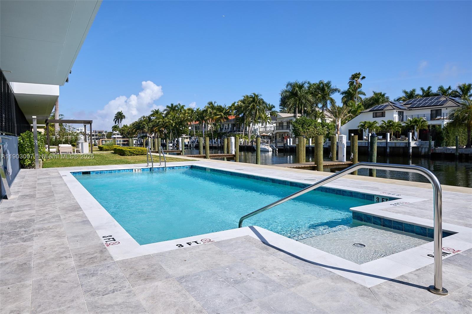 160 Isle Of Venice Dr #401 Fort Lauderdale, FL 33301