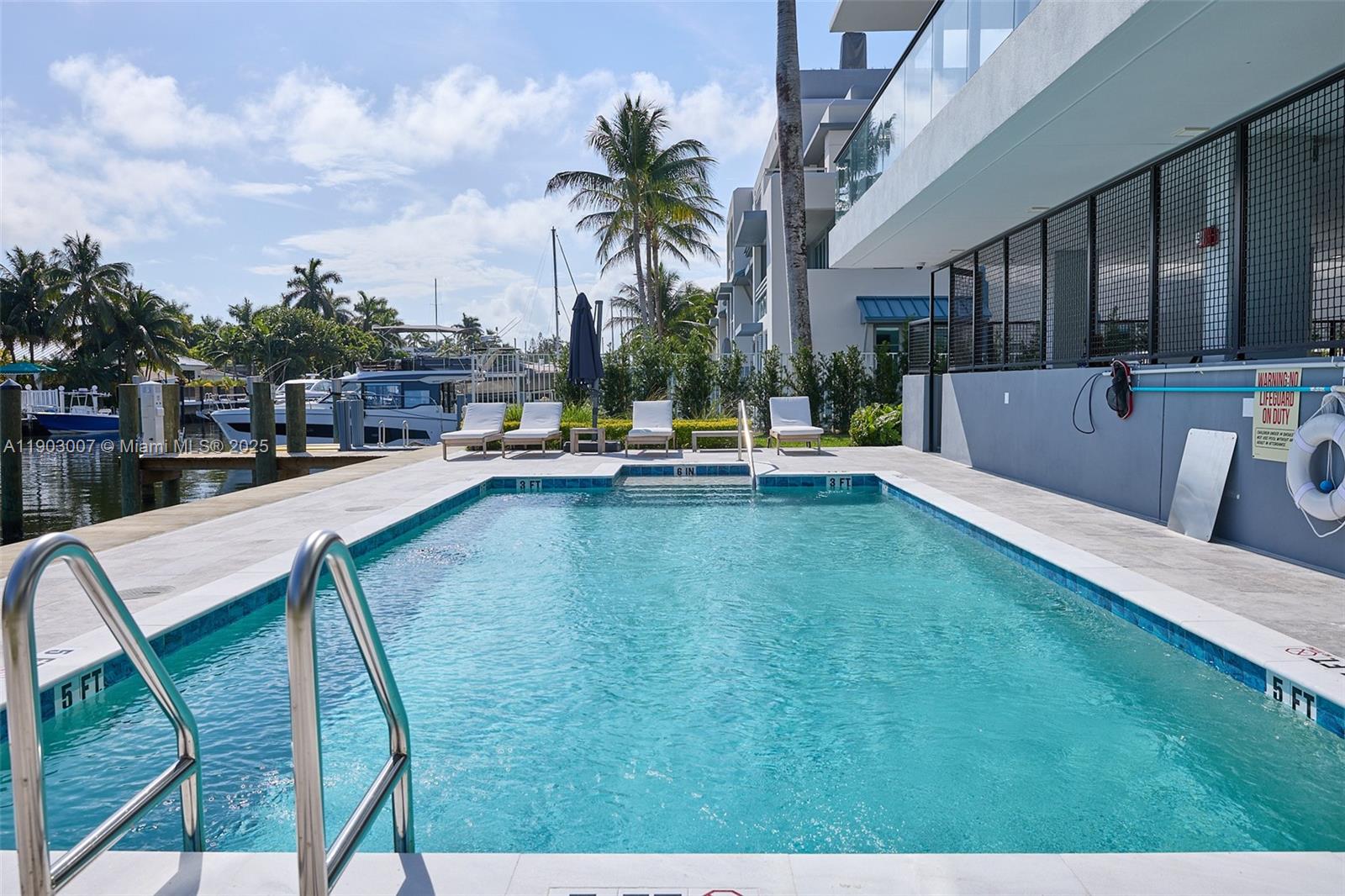 160 Isle Of Venice Dr #401 Fort Lauderdale, FL 33301