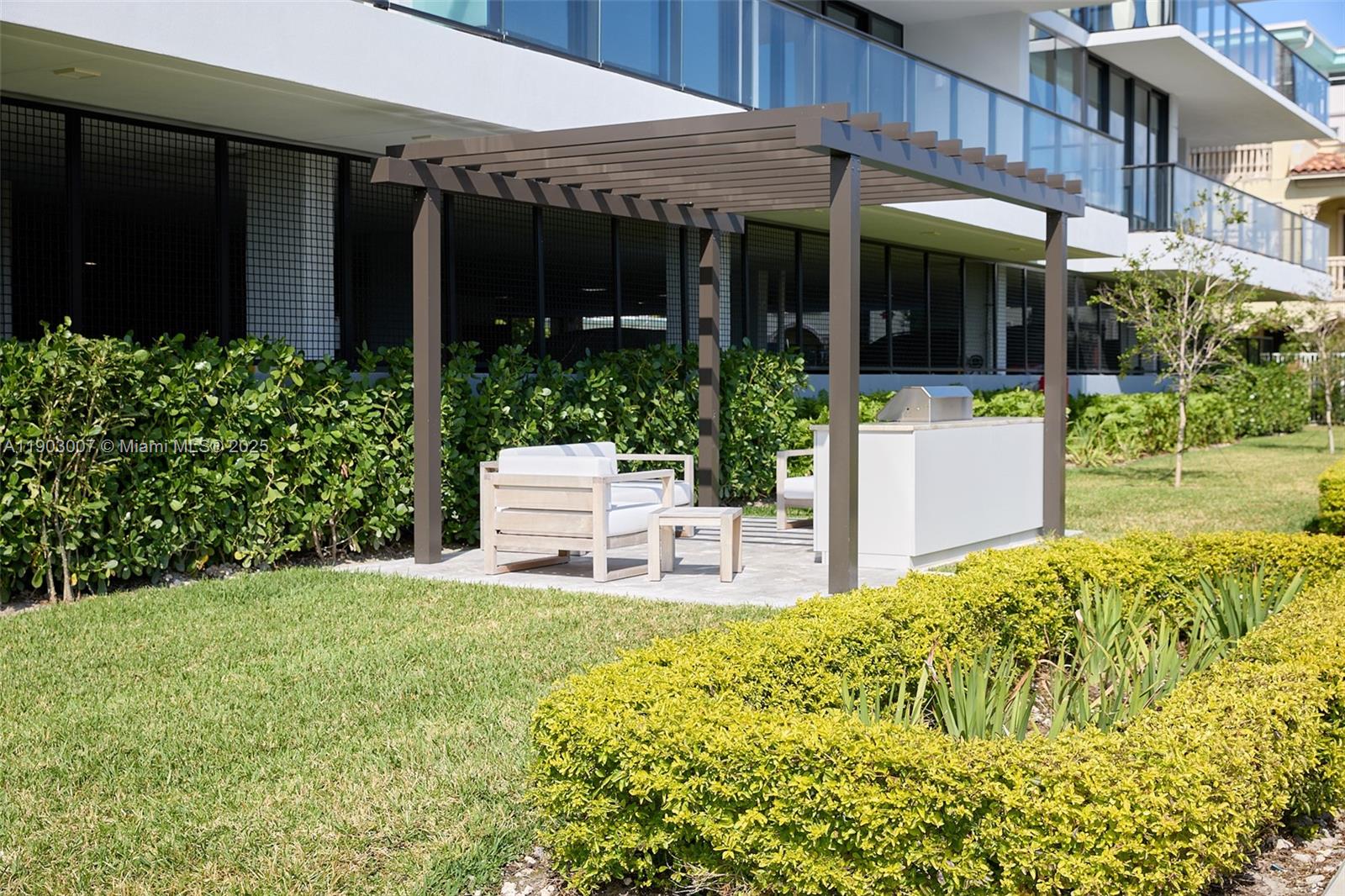 160 Isle Of Venice Dr #401 Fort Lauderdale, FL 33301