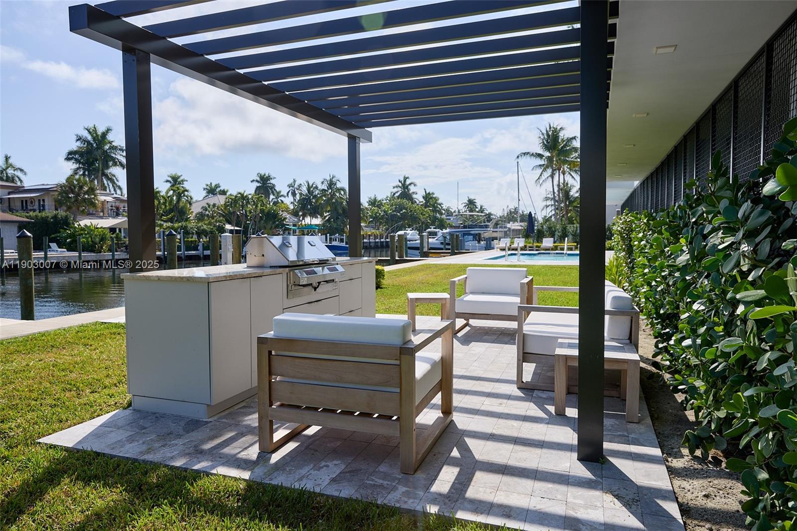 160 Isle Of Venice Dr #401 Fort Lauderdale, FL 33301