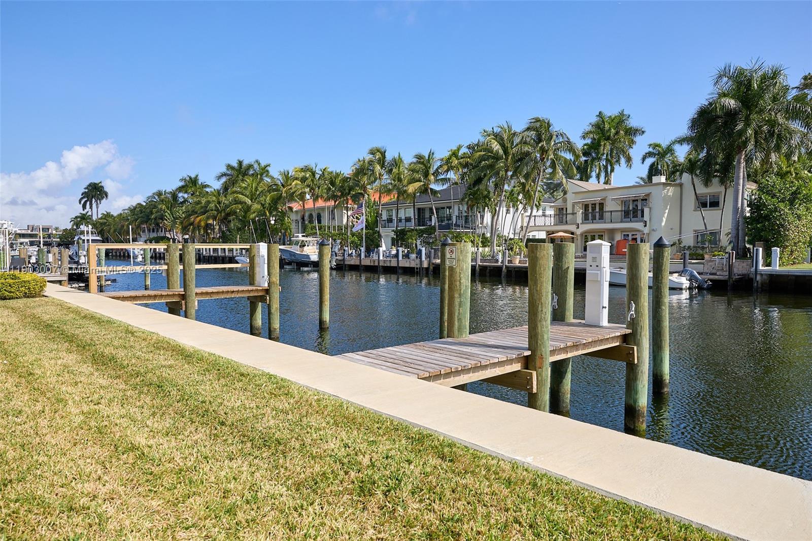 160 Isle Of Venice Dr #401 Fort Lauderdale, FL 33301