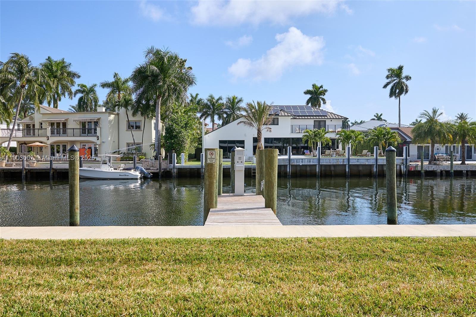 160 Isle Of Venice Dr #401 Fort Lauderdale, FL 33301