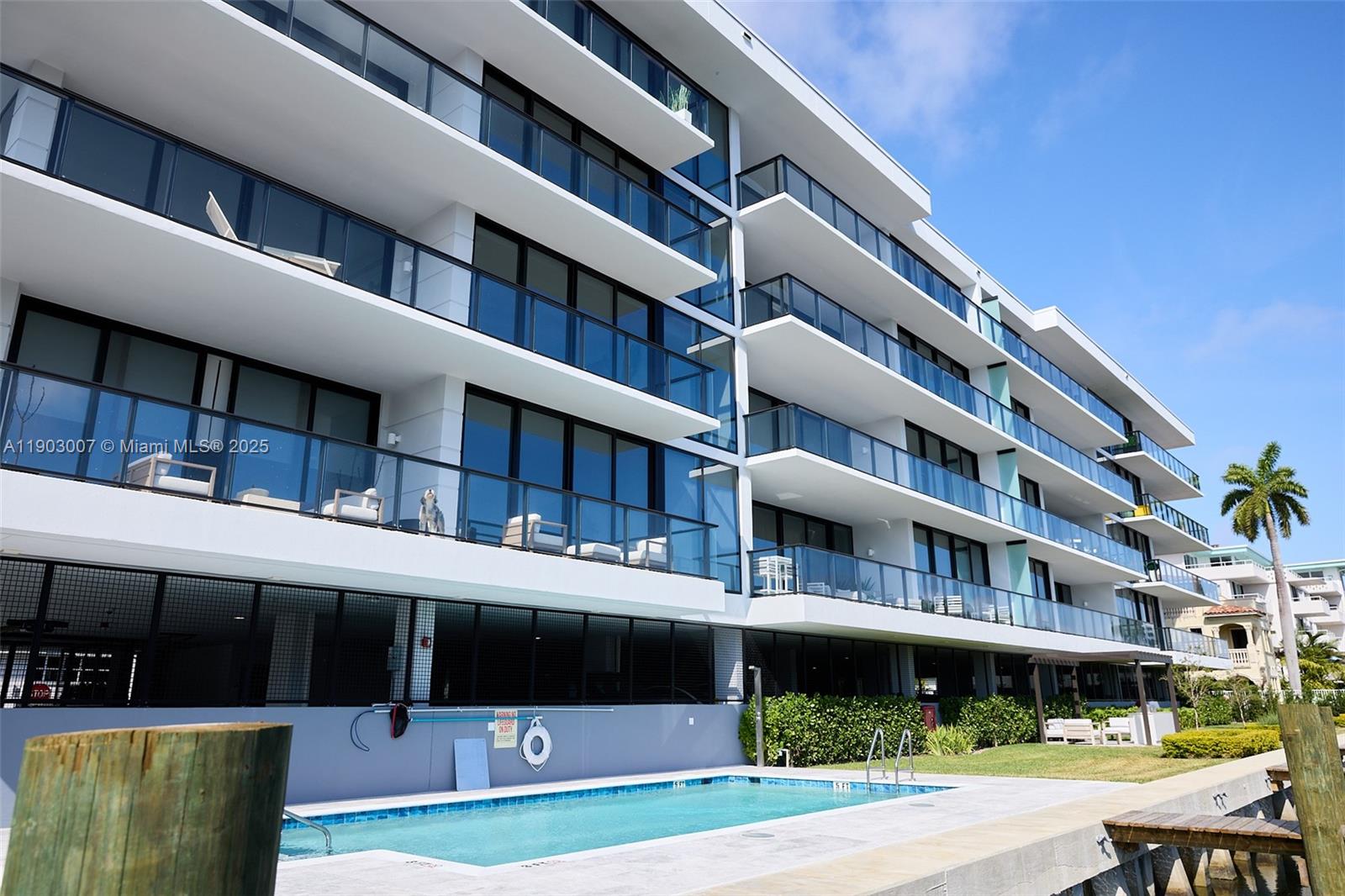 160 Isle Of Venice Dr #401 Fort Lauderdale, FL 33301