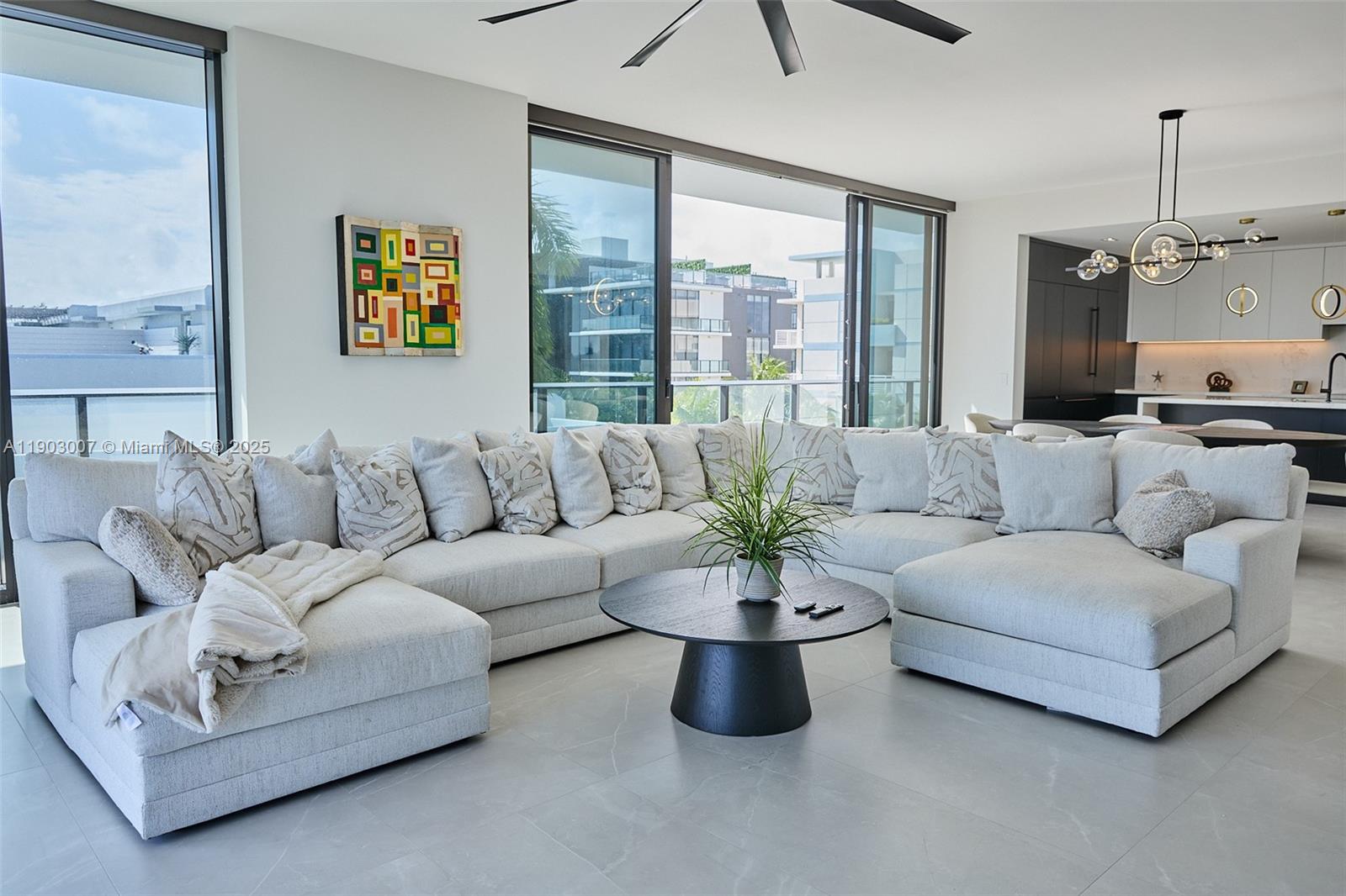 160 Isle Of Venice Dr #401 Fort Lauderdale, FL 33301