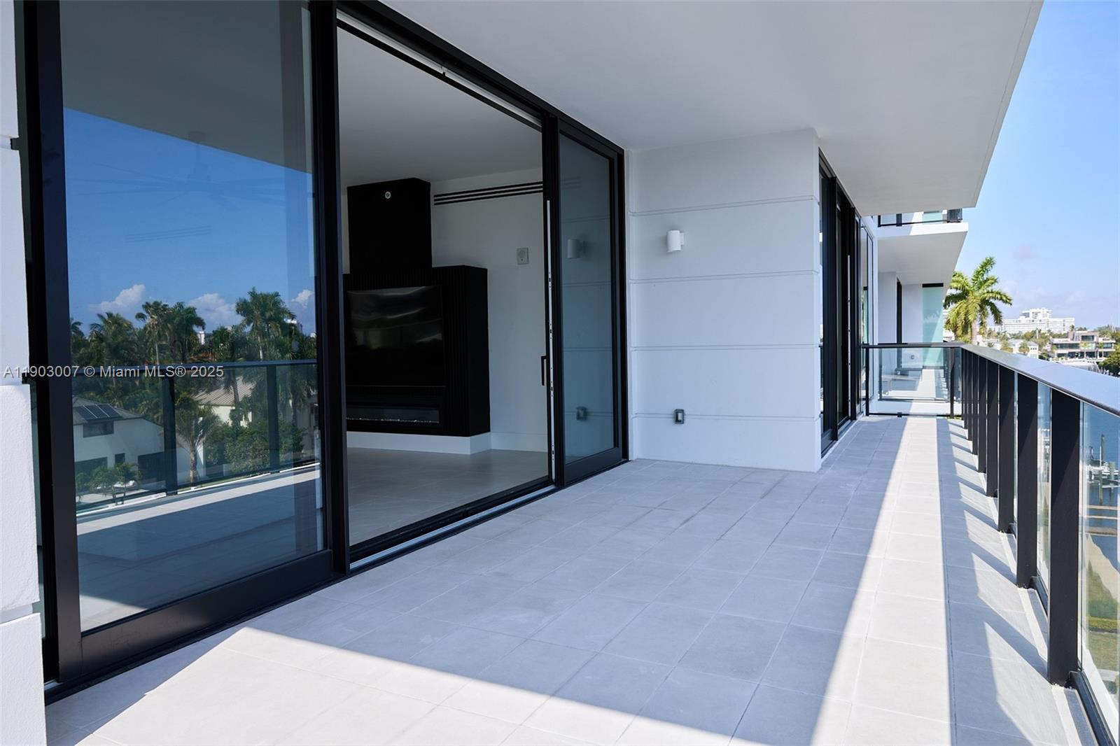 160 Isle Of Venice Dr #401 Fort Lauderdale, FL 33301