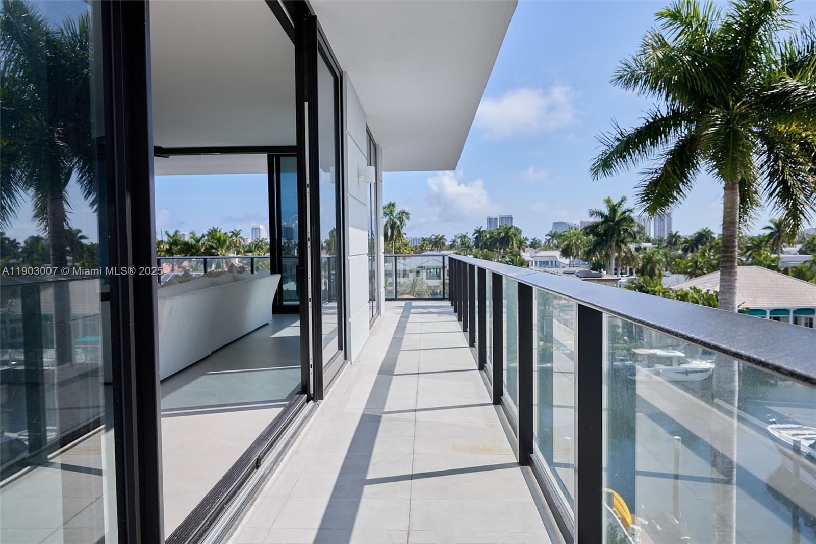 160 Isle Of Venice Dr #401 Fort Lauderdale, FL 33301