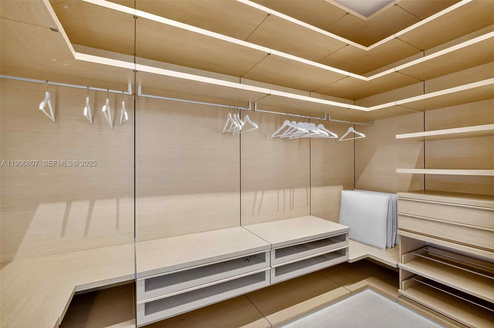 image The Bath Club36