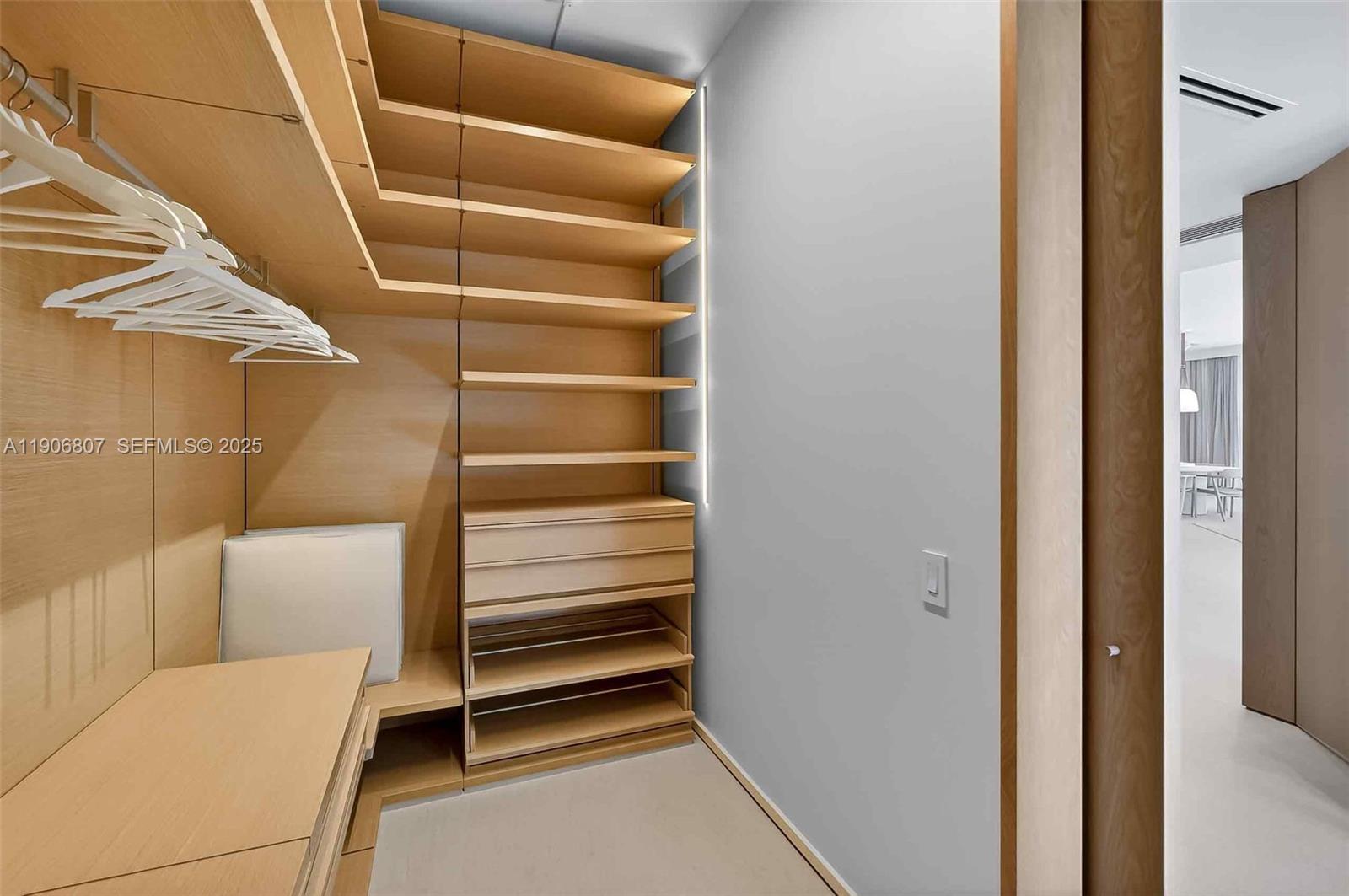 image The Bath Club37