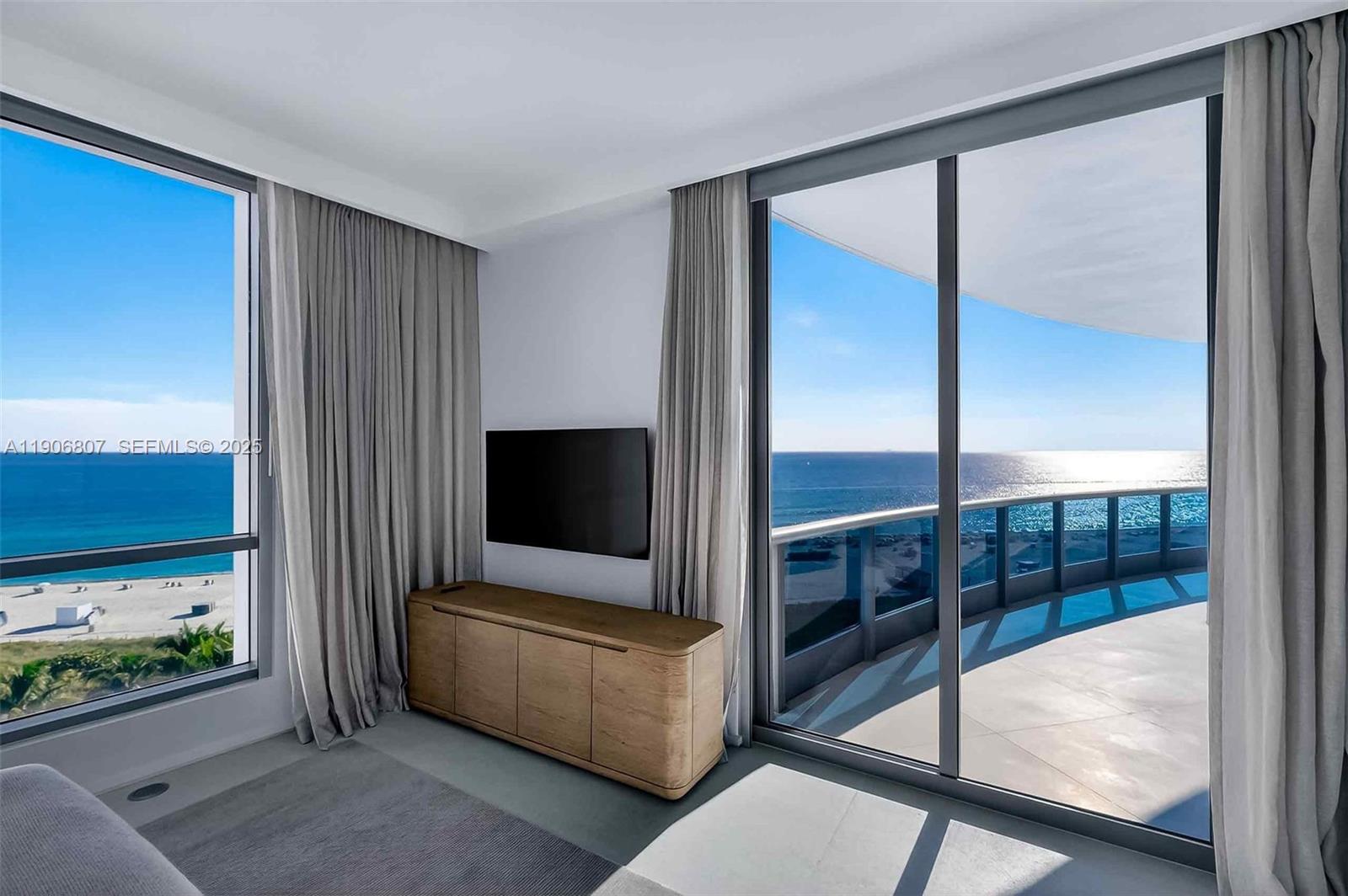 image The Bath Club41