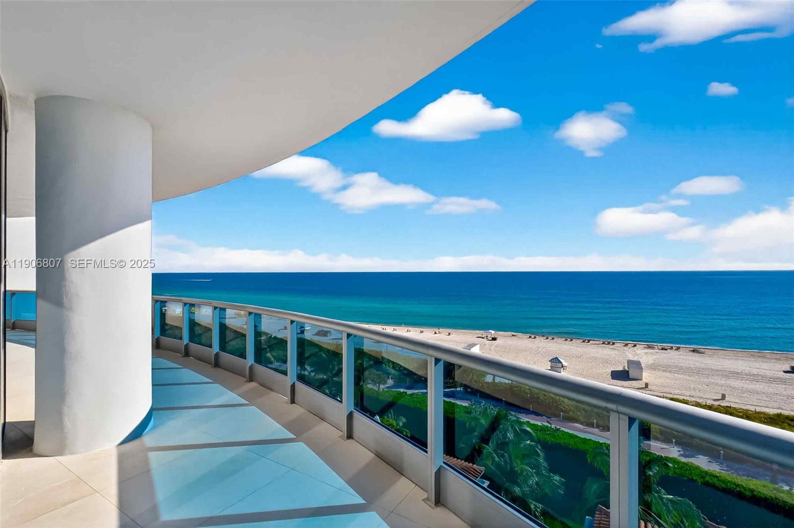 image The Bath Club53