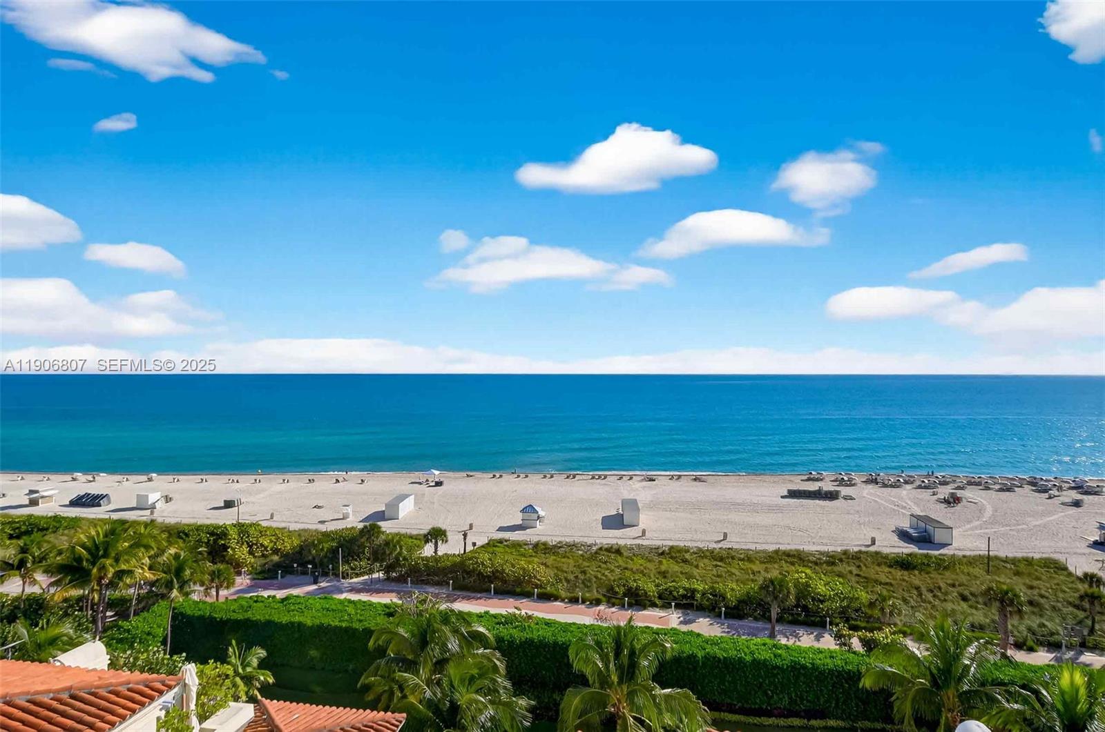 image The Bath Club55