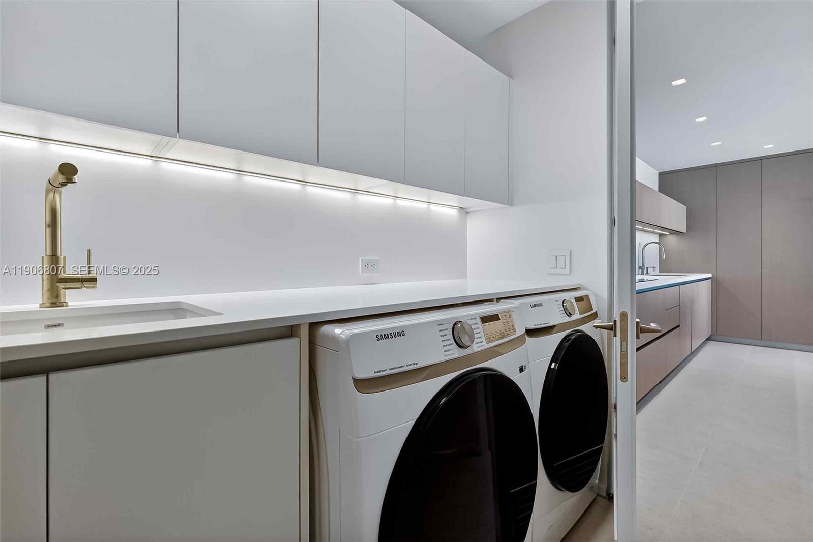 image The Bath Club56