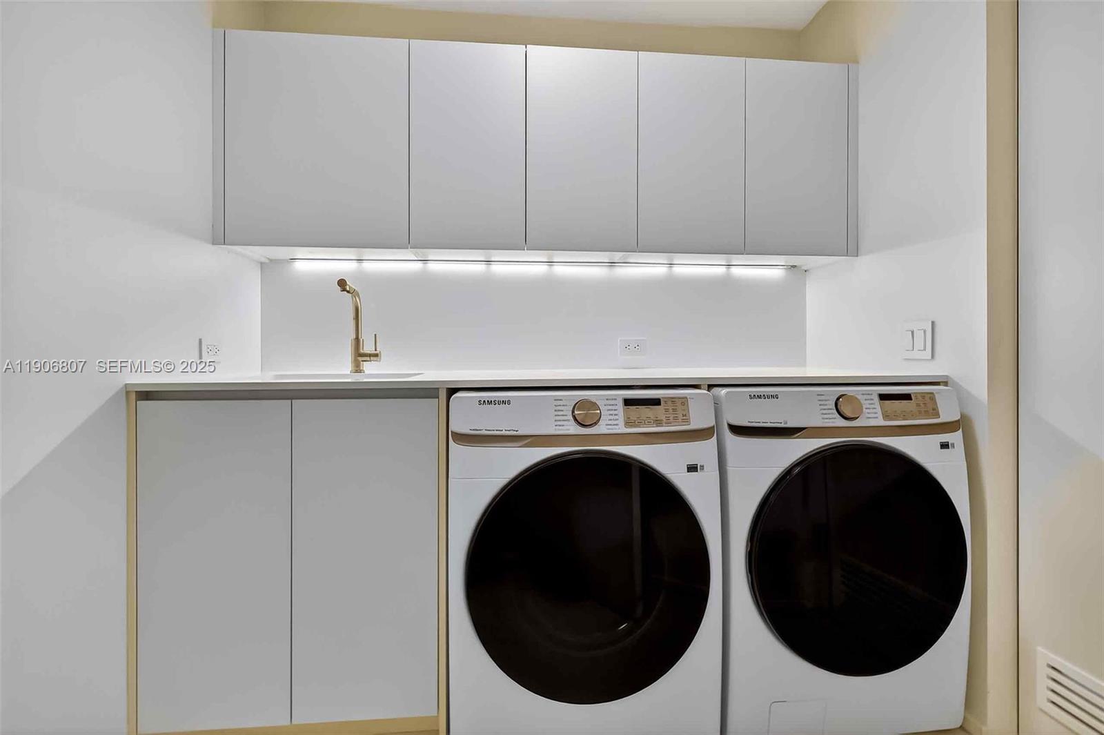 image The Bath Club57