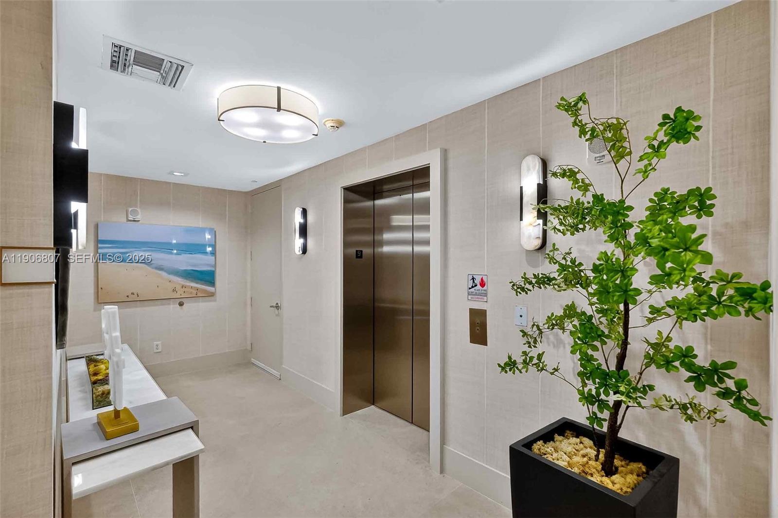 image The Bath Club58