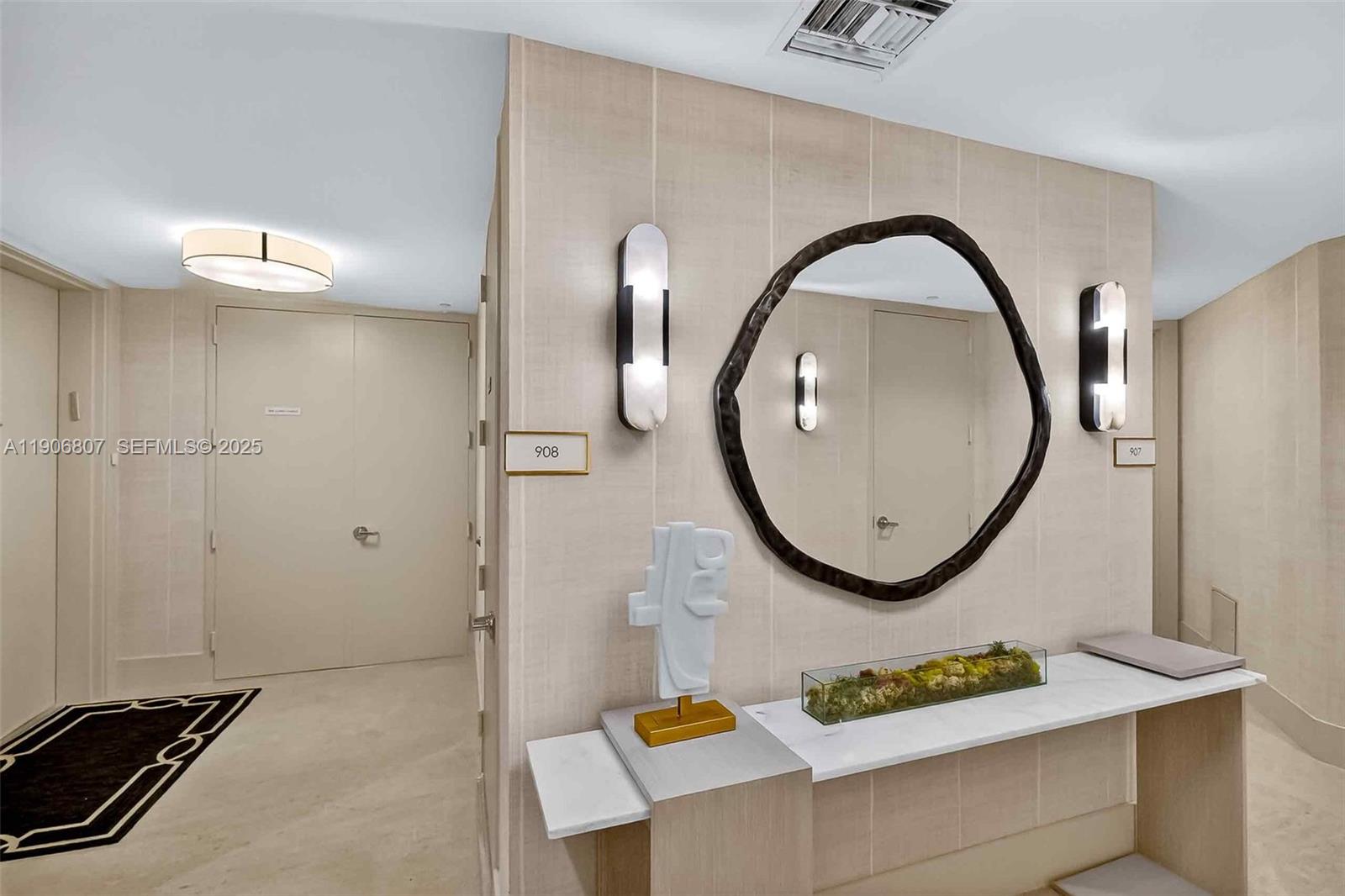 image The Bath Club59