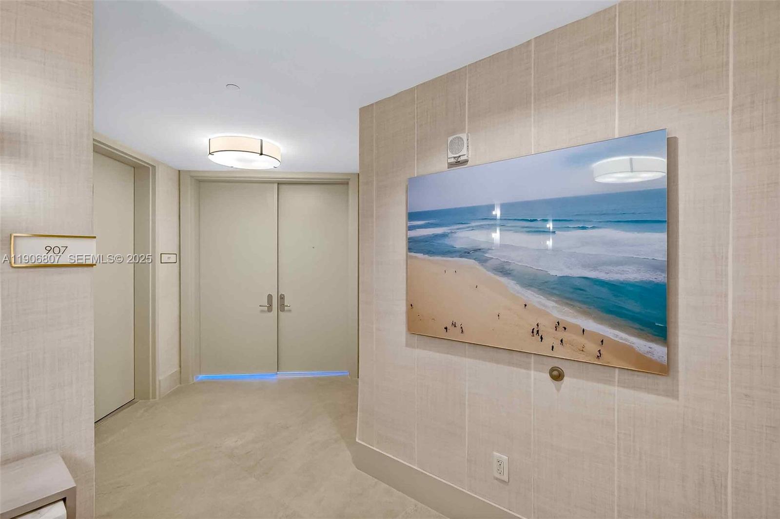 image The Bath Club60