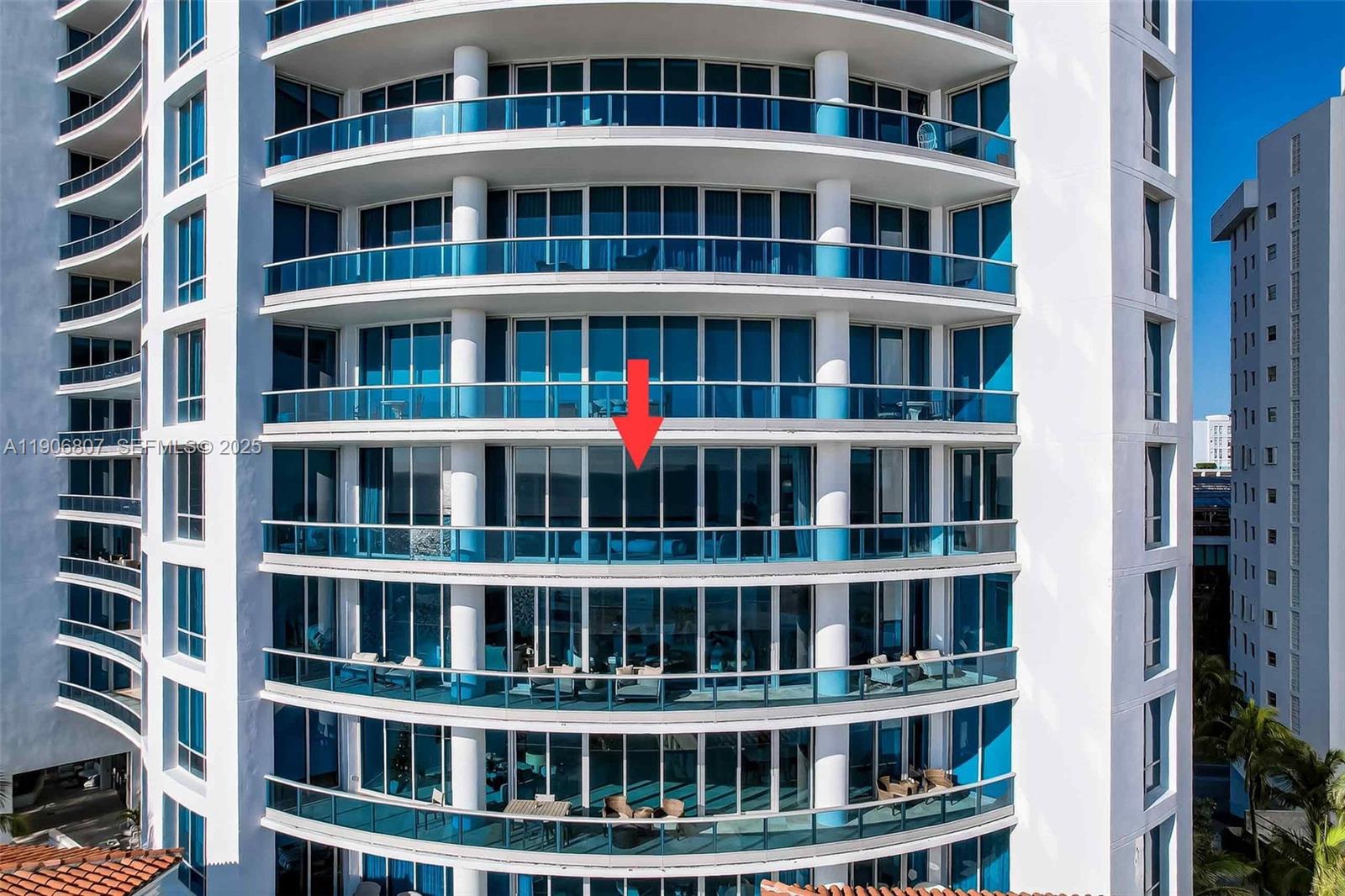 image The Bath Club61