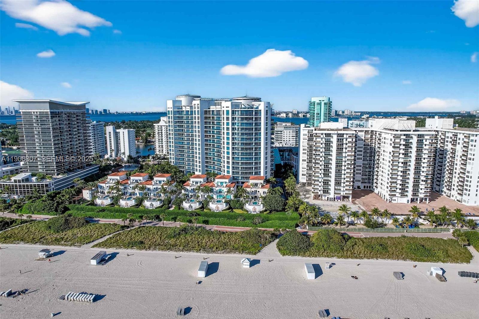 image The Bath Club62