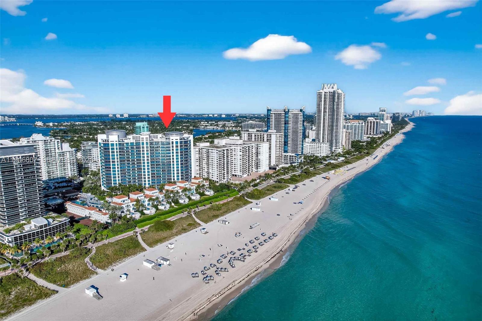 image The Bath Club65