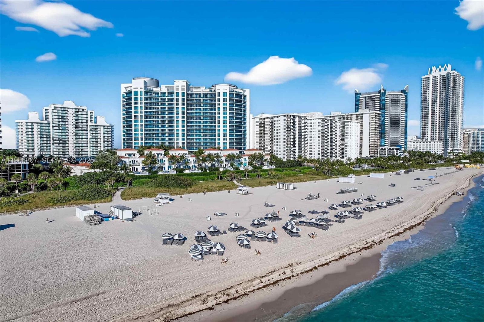 image The Bath Club66