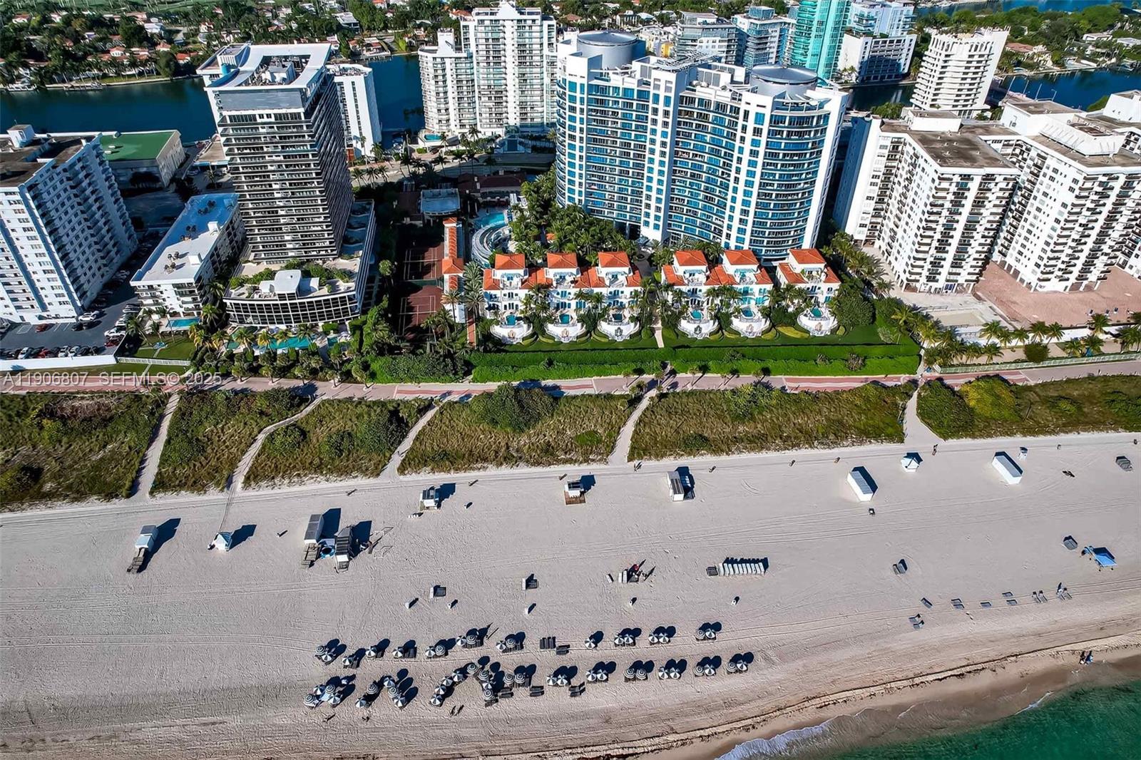 image The Bath Club67