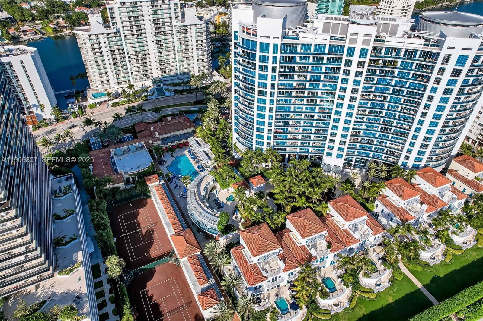 image The Bath Club69