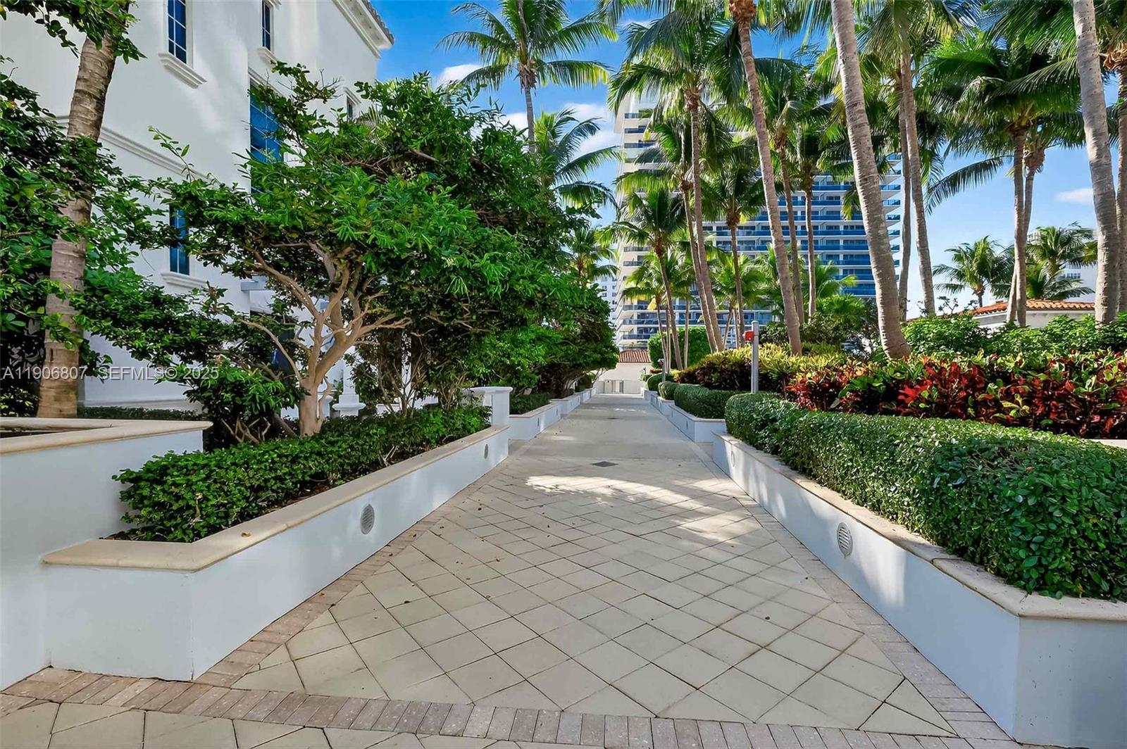 image The Bath Club72