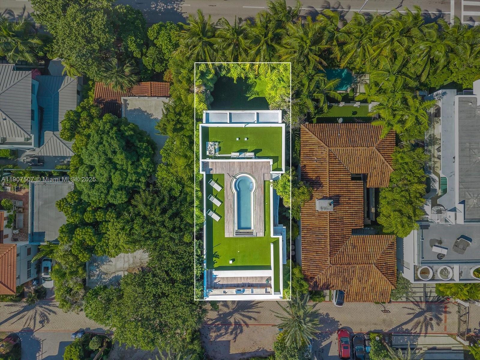 7830 Atlantic Way Miami Beach, FL 33141