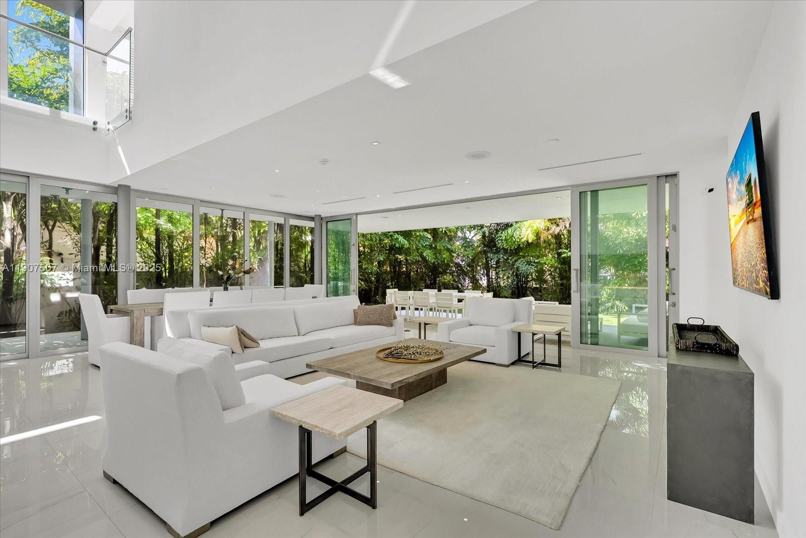 7830 Atlantic Way Miami Beach, FL 33141