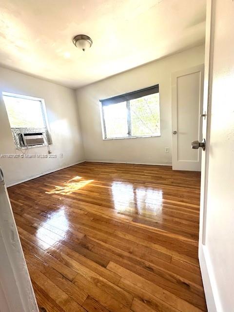 821 W 39th St #1 Miami Beach, FL 33140