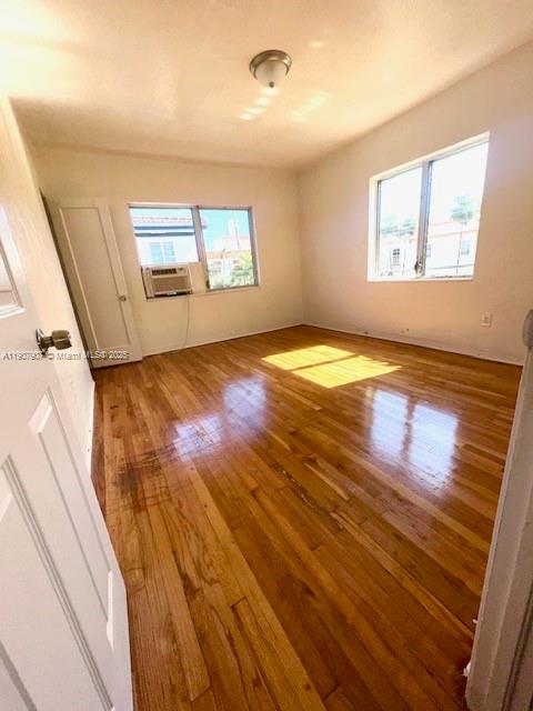 821 W 39th St #1 Miami Beach, FL 33140