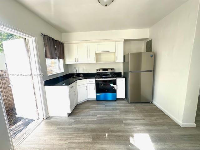 821 W 39th St #1 Miami Beach, FL 33140