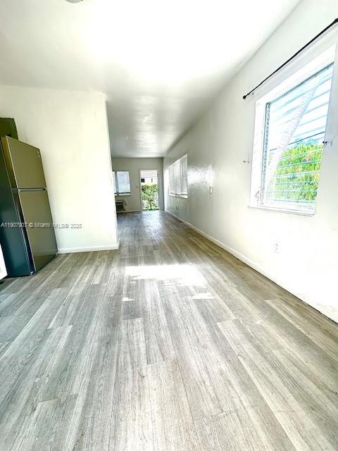 821 W 39th St #1 Miami Beach, FL 33140