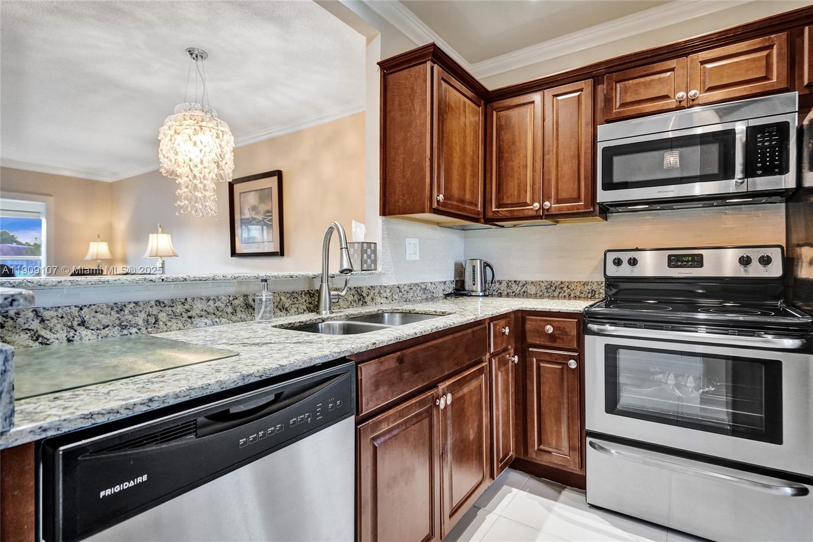 3501 NW 47th Ave #601