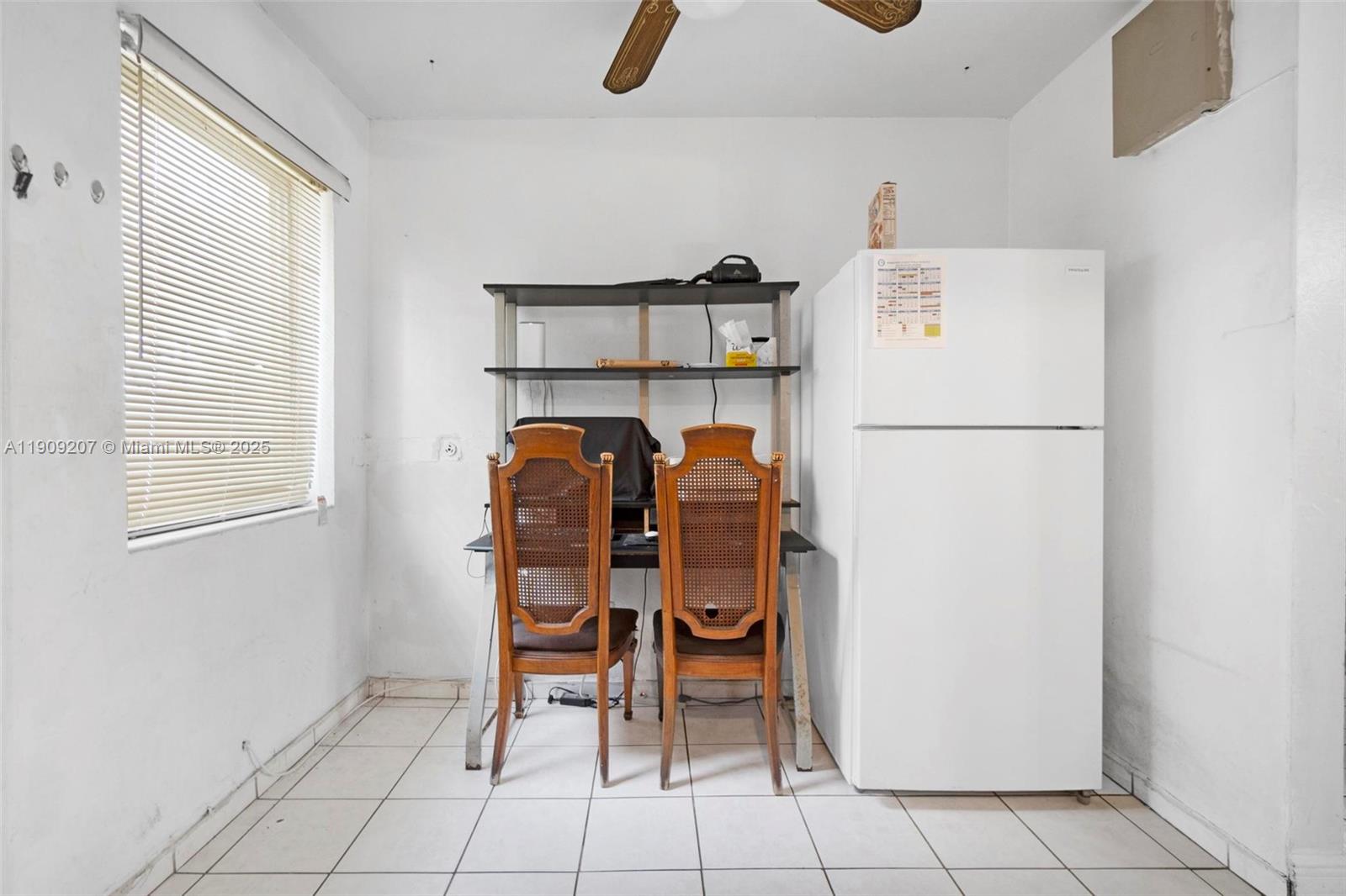 16301 NW 32nd Ave Miami Gardens, FL 33054