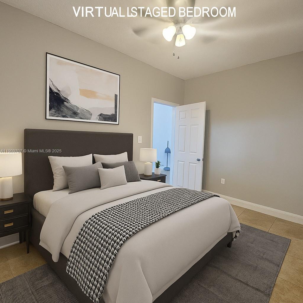 1008 N 18th Ct #102 Hollywood, FL 33020