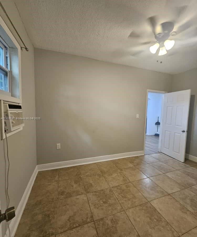 1008 N 18th Ct #102 Hollywood, FL 33020