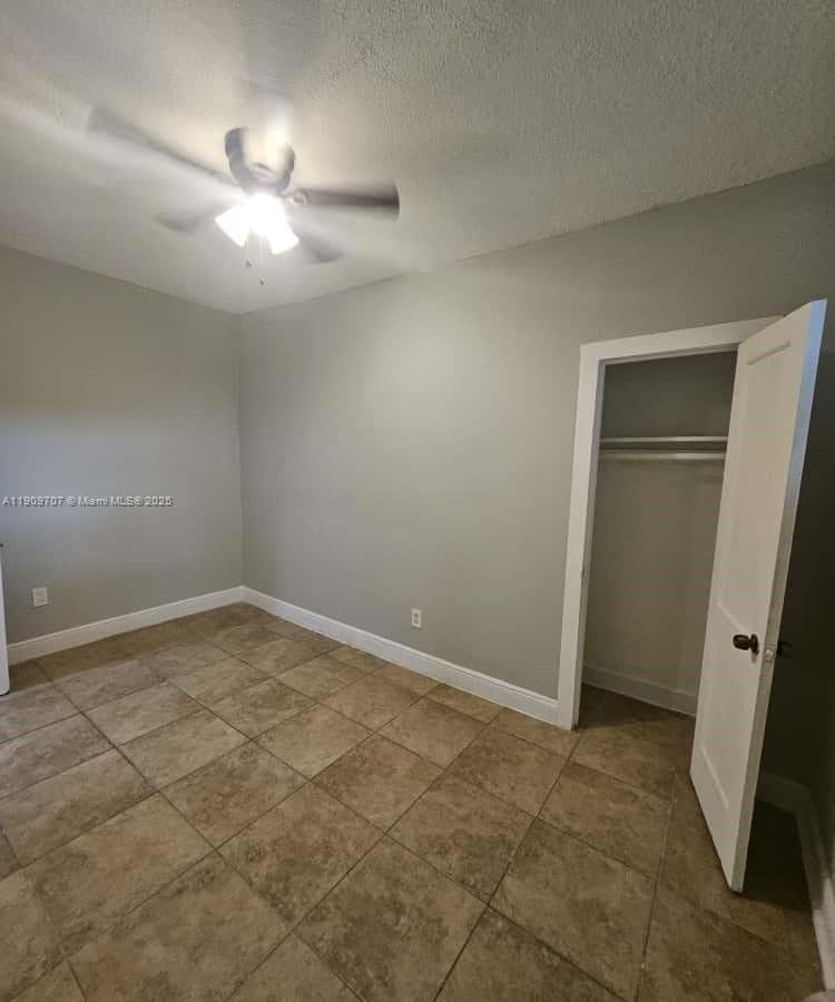 1008 N 18th Ct #102 Hollywood, FL 33020