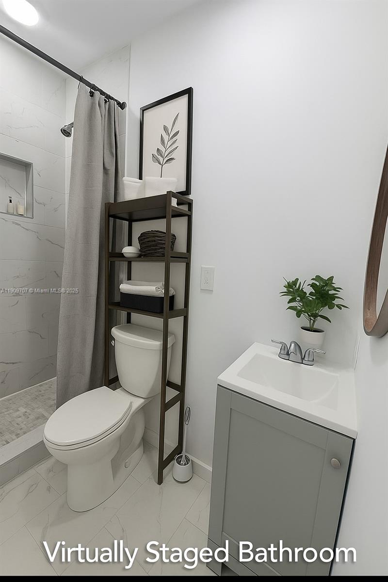 1008 N 18th Ct #102 Hollywood, FL 33020