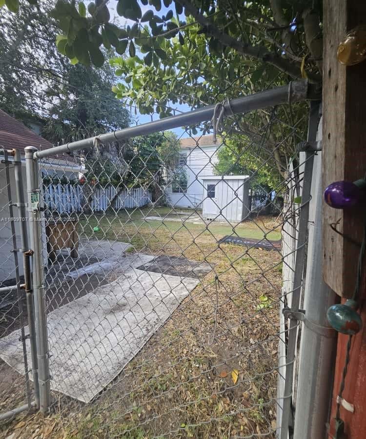 1008 N 18th Ct #102 Hollywood, FL 33020