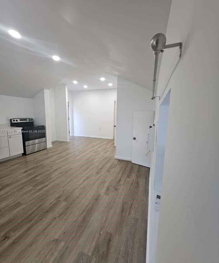 1008 N 18th Ct #102 Hollywood, FL 33020