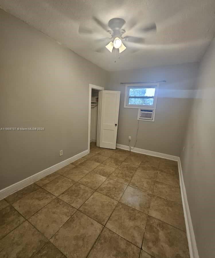 1008 N 18th Ct #102 Hollywood, FL 33020