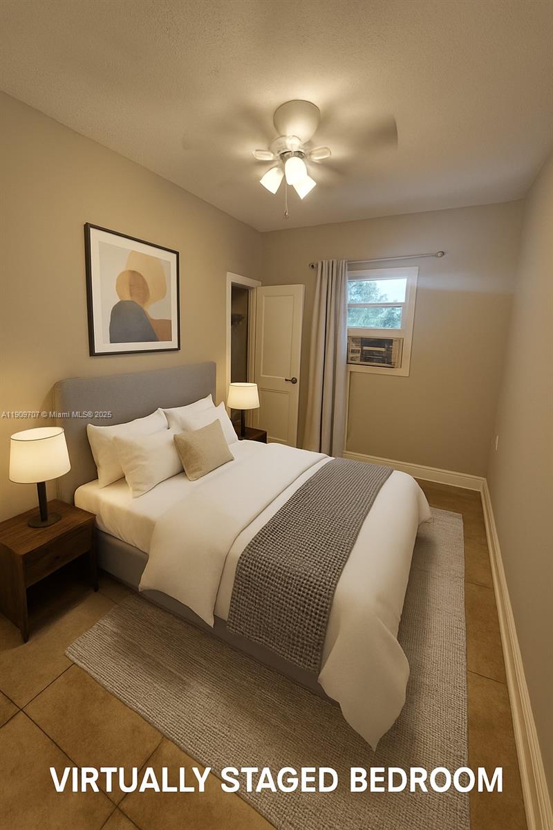 1008 N 18th Ct #102 Hollywood, FL 33020